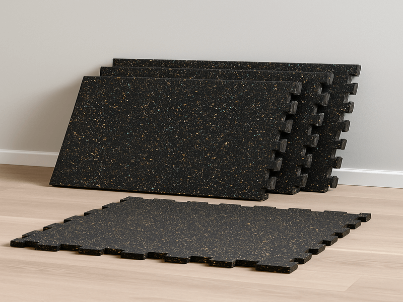 alt mit Schlüsselwörtern